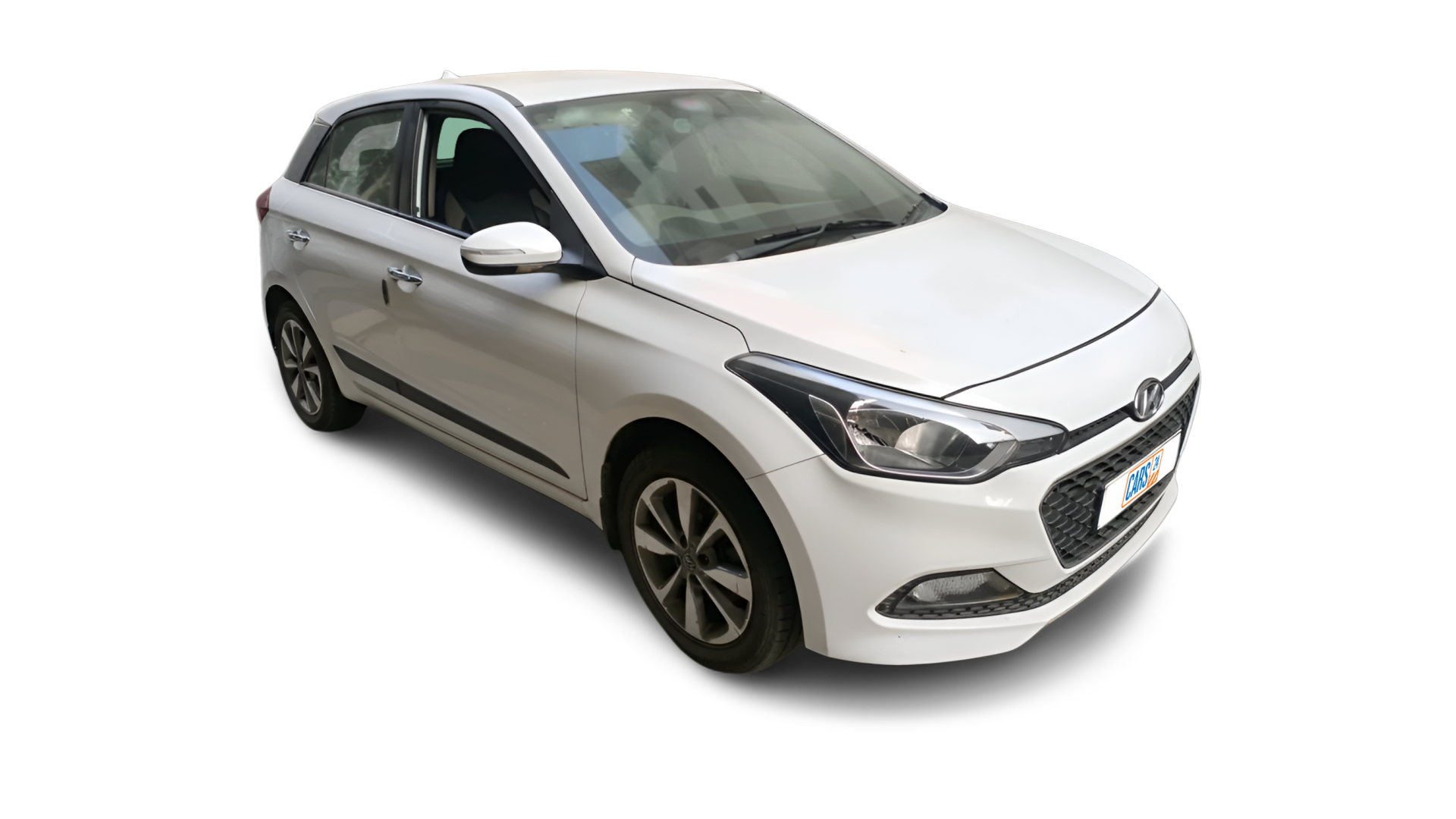 Hyundai Elite i20-img